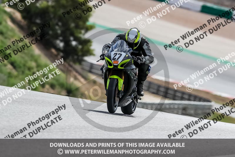 motorbikes;no limits;october 2019;peter wileman photography;portimao;portugal;trackday digital images